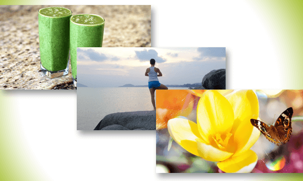 5WochenPaket_001